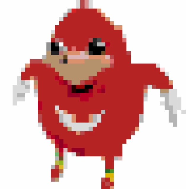 Potatoes Of Glory Glorypotatoes Twitter