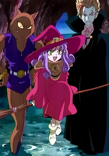 ゲゲゲの鬼太郎のtwitterイラスト検索結果 古い順