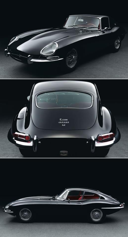 L Esprit Mao Asada 夏木陽介さんは芸能界屈指の車好きでしたね ラリードライバーとしても活躍しており 1985年 1986年にドライバーとしてダカールラリーに出場 その後1987年から1993年までは チーム三菱 シチズン 夏木 の監督として篠塚建次郎 増岡 L Esprit Mao Asada 夏木陽介さんは芸能界屈指の車好きでしたね ラリードライバーとしても活躍しており 1985年 1986年にドライバーとしてダカールラリーに出場 その後1987年から1993年までは チーム三菱 シチズン 夏木 の監督として篠塚建次郎 増岡