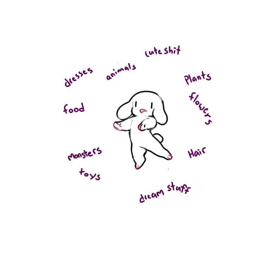 2. what inspires you ... and why 
but eh just cause they are good? :'v 
