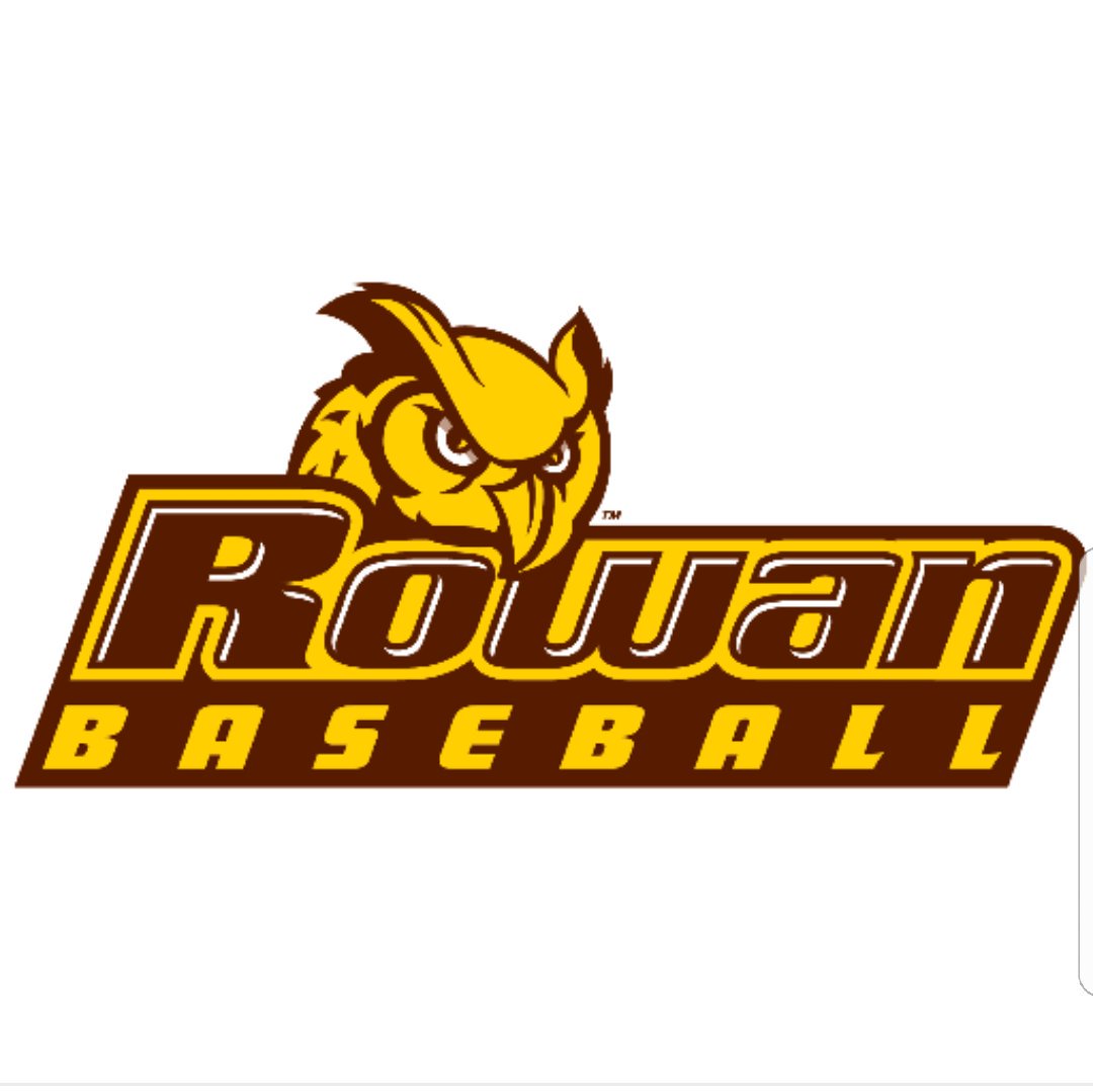 rybush9's tweet photo. Proud to announce I will be attending Rowan University next year! https://t.co/JoqiSG4W6n