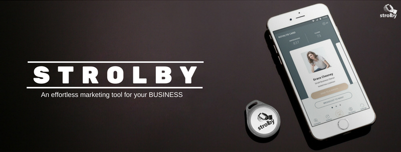 strolbyads's tweet photo. @strolbyads : Works 24/7 to get your #business more exposure and awareness.
A new way of #advertising that works for any industry whether its #real_estate, #retail_business, car dealers, insurance sales, #branding or anything!
For more call 1-800-269-5102 or visit our website!! https://t.co/GQYhkSd0Cm