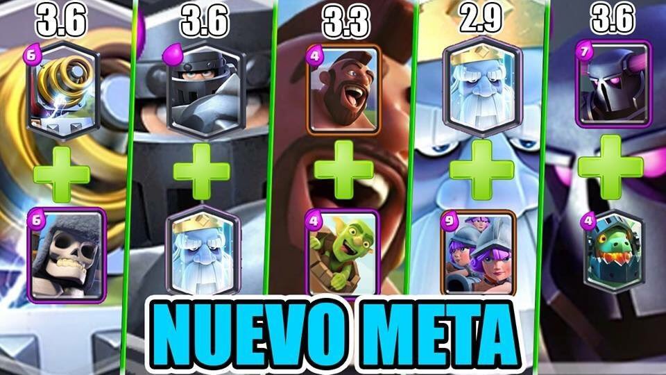AnibalMorente's tweet photo. 🎮⚡️ https://t.co/SWNoKHJpAl