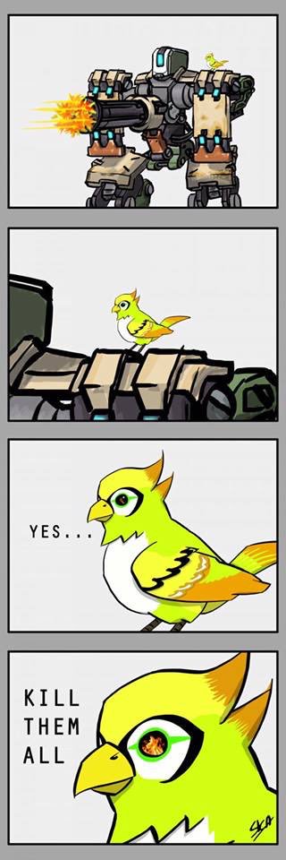 2ndfrmtheTOPKEK's tweet photo. Hey everyone ! I’m Streaming Overwatch with some #BeardedBeauties members at 9:00 Mountain Time , I would really appreciate it if you stop by for a bit, say hi AND if you enjoy, drop a follow! See you There! #gamesexual #SupportSmallerStreamers @HyperRTs https://t.co/y8eb0L3ZbD