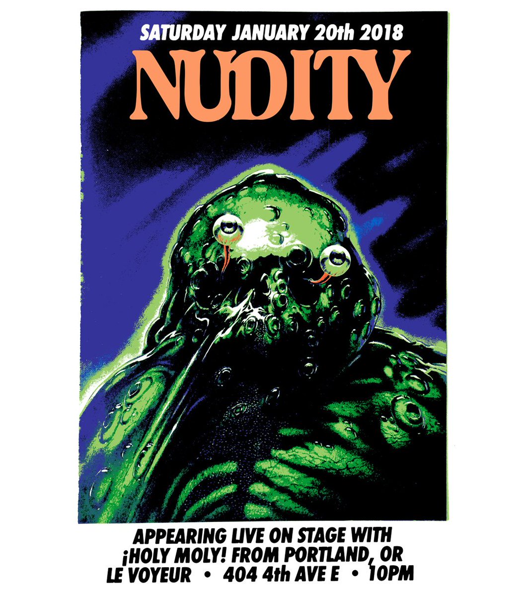 Green Nudist Voyeur - Nudity (@NudityJammers) | Twitter