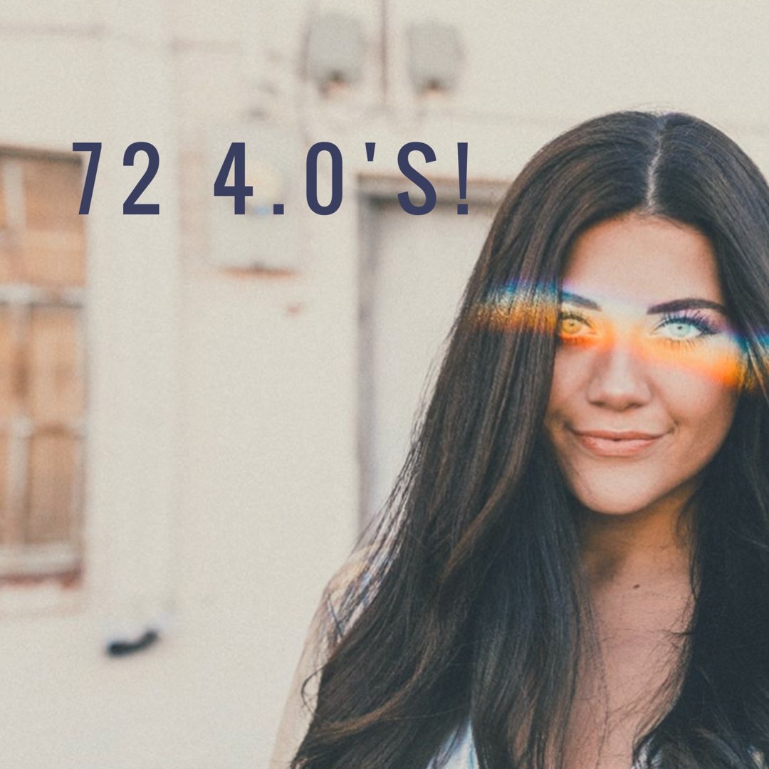 Happy first day of classes!!! ✰🌈✰ So proud of all our accomplishments &amp; hoping for a stellar spring semester! #techpiphi