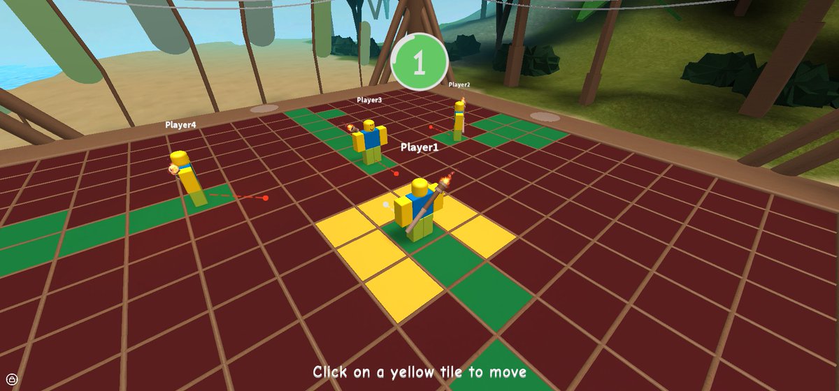 Robloxhub Robloxhub Twitter - roblox floor is lava at the playground