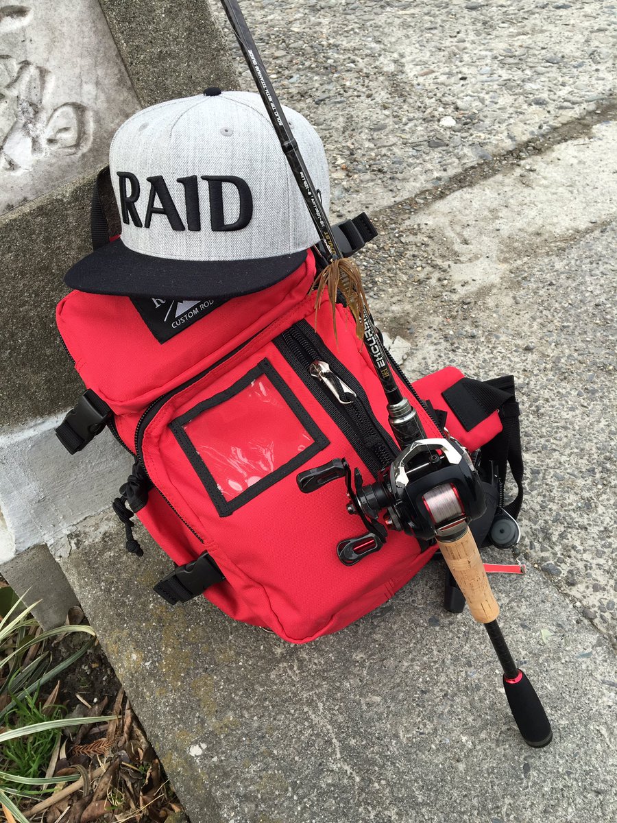 キラーヒート エクスカージョン 手渡限定 キラーヒート エクスカージョン