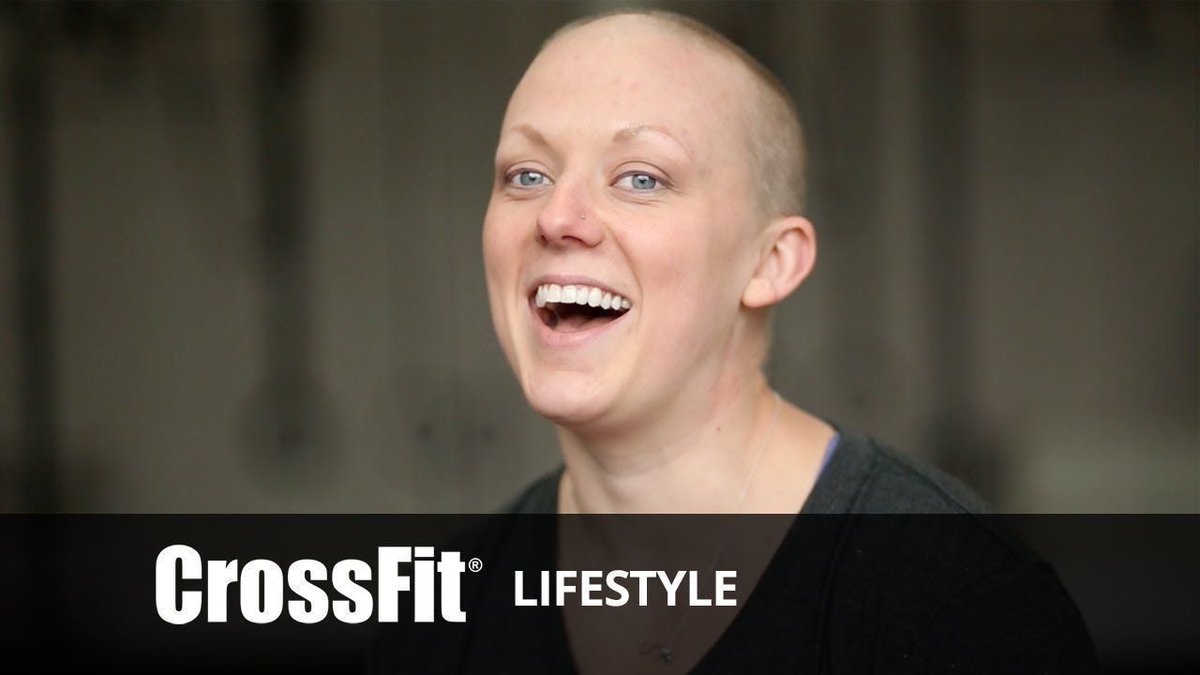 Happy Birthday Brittany! Not only was she the Founder, she was also the Original Everyday Warrior. She founded the non-profit while in treatment to help others like her. Today we honor her with the lighting of the Morrison Bridge in downtown #PDX. buff.ly/2FS7grL