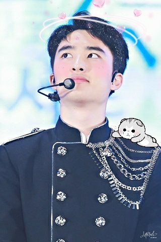 exot9softbot's tweet photo. ꒰ #KYUNGSOO #DO #EXO ꒱ 
      
    ↳  ꒰ #도경수 #경수 #엑소 ꒱ https://t.co/0Y6xxIHJzw