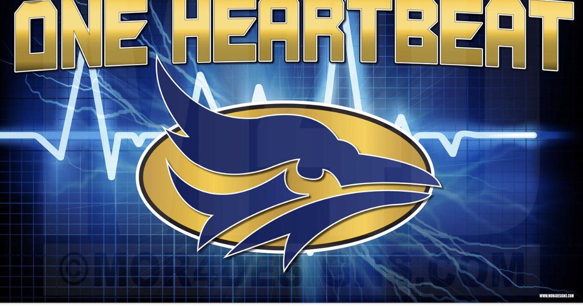 Very blessed to receive my first offer from Tabor College! I want to say thank you to the coaches for giving me this opportunity. Go Bluejays!!