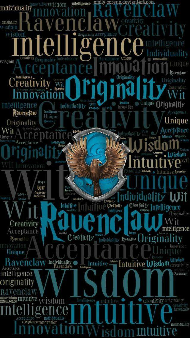 GuardianDavis's tweet image. -Devan Davis.

-Ravenclaw, individualismo e inteligencia.

-Guardián.

-Rol adaptable.

-Multiépoca.

-#OC

¿Rt para darme a conocer?