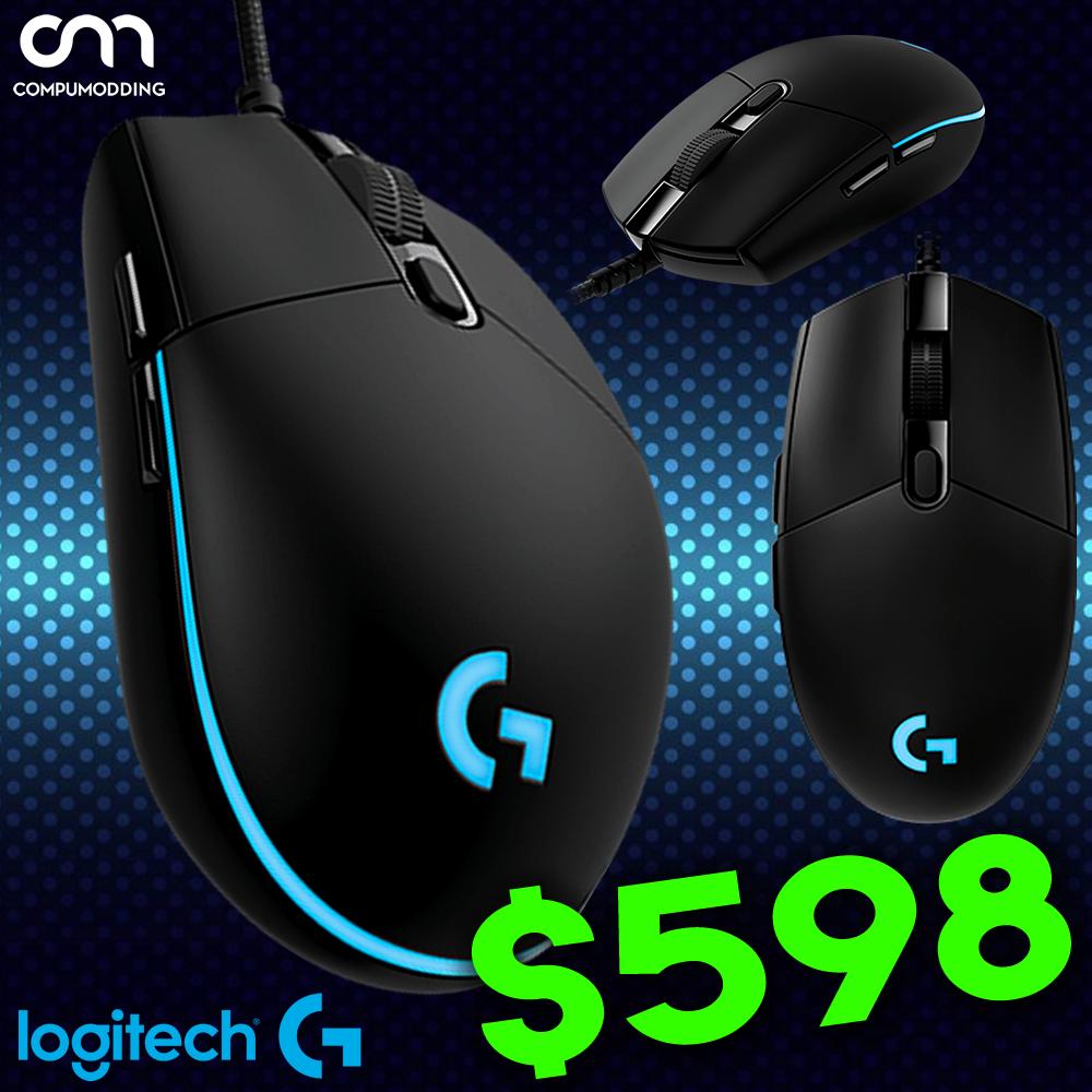 Jugá como un profesional con este G Pro Gaming de Logitech 💪 precio INSUPERABLE
http://www.compu-modding.com.ar
#gpro #mousegamer #compumodding #gamers #mousegaming #logitechgpro