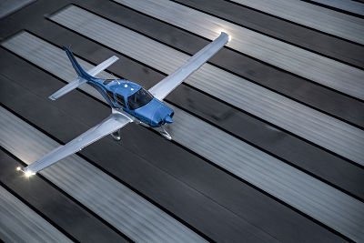CalAirAviation's tweet photo. "Fly without wings; Dream with open Eyes; See in Darkness" #CalAir #Aviation https://t.co/GjPK8C1SW9