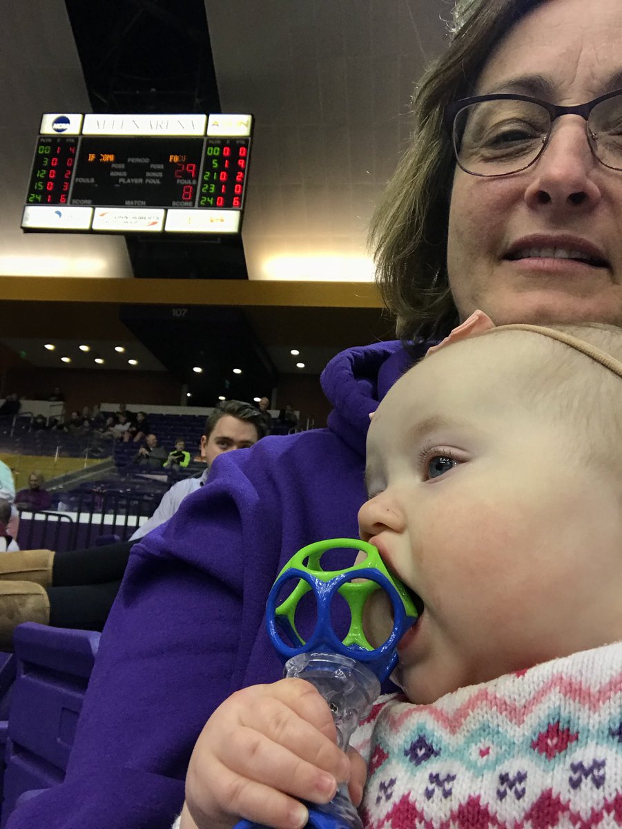 Loaglenn's tweet photo. @philiphutcheson @LipscombMBB #Bisonsthrowback https://t.co/T0sOrVLFxl