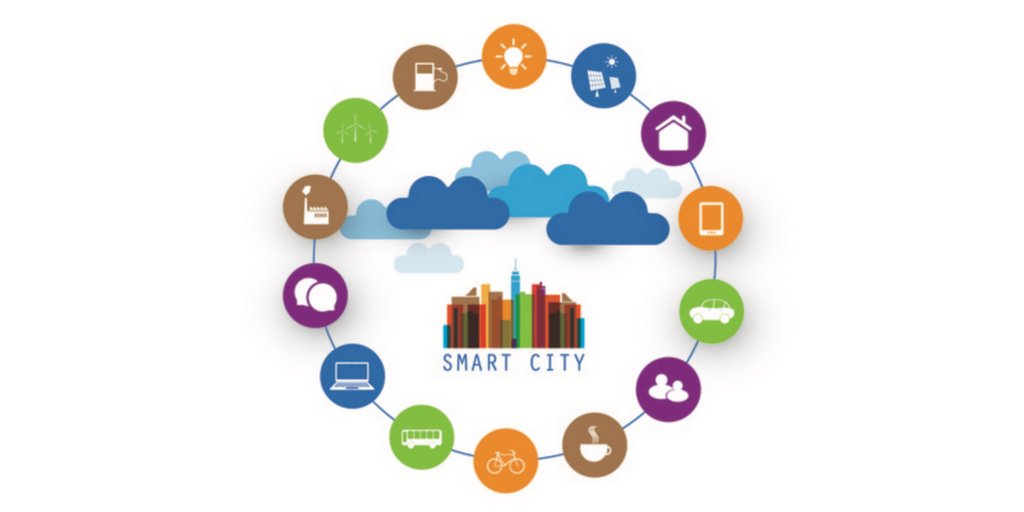 Powerledger_io's tweet image. Power Ledger will develop and maintain all the blockchain applications on the project. bit.ly/2DtaAeE

#POWR #POWRtoken #btc #Blockchain #GreenTech #Renewables