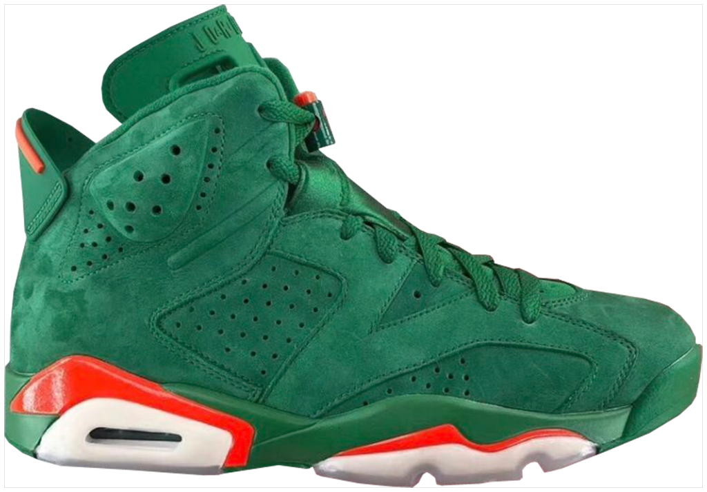 Jordan 1 Gatorade Stockx Outlet, 56 