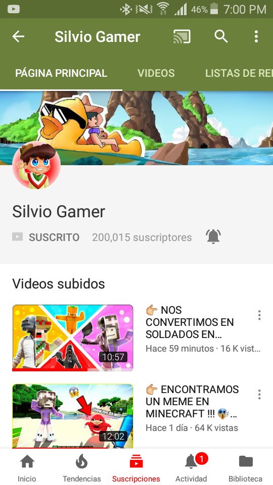 MariaPe61455516's tweet photo. @silviogamer Felicidades silvio https://t.co/bFafyLof2t