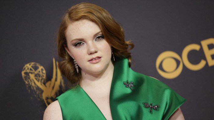 Cinepre A Twitter Ian Samuels監督 シャノン パーサー Shannon Purser Kristine Froseth ノア センティネオ Noah Centineo クリッシー メッツ Chrissy Metz アラン ラック Alan Ruck リー トンプソン共演の新作 Sierra Burgess Is A Loser をnetflixが