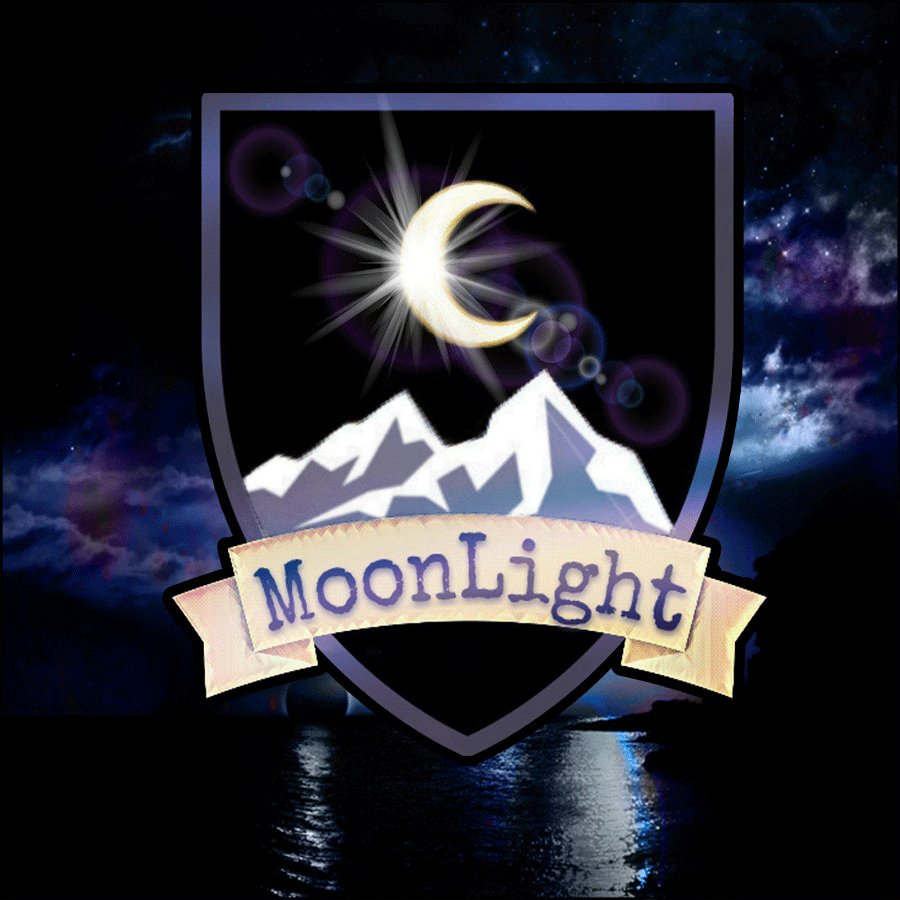 #NuevaFotoDePerfil Diseñado y creado por <a href="/RaDiCaL_CR/">❤️⭐RaDiCaL⭐❤️</a> , <a href="/ArielBalorGamer/">Ariel BayLor</a> <a href="/AnthonyD_Angelo/">Anthony D’Angelo</a> <a href="/WanderChM/">Wandersito</a> <a href="/SeleccionCRmx/">Team México CR</a> <a href="/fly_venturebaja/">@flyventurebaja</a> ayudan con un rt para que lo vea la mayor gente posible, Los que gusten al clan las copas este es el código #992UUVV9 +4300 Vamos por eltop30 🇲🇽🔝