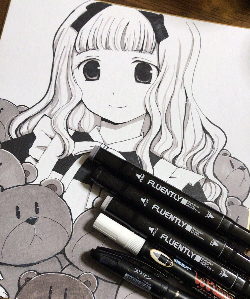 源泉 待たせたな 少し修正 コピックのw0を色追加してみた 加工で赤っぽく ブレンダーが使いにくい 滲む ので 私だったら使わない 使ったあとのにじみを直すのが面倒 ダイソー イラストマーカー コピック 源泉 待たせたな 少し修正 コピックのw0を色追加してみた 加工で赤っぽく ブレンダーが使いにくい 滲む ので 私だったら使わない 使ったあとのにじみを直すのが面倒 ダイソー イラストマーカー コピック