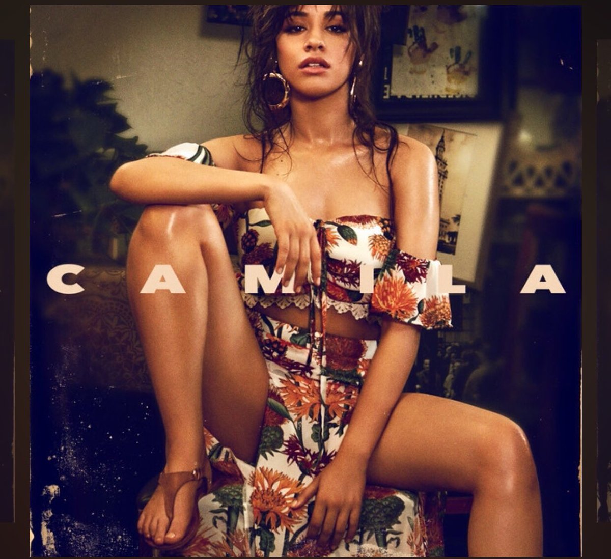 CCRequesters's tweet photo. Tweet us a screenshot of you streaming your favorite #CAMILA song... #StreamCAMILA https://t.co/PsP0DvjPvR