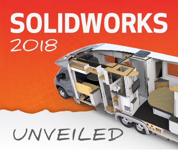 thecheckbox's tweet image. 5 Tips for the Perfect #SOLIDWORKS Candidate @thecheckbox, #thecheckbox
engineersrule.com/5-tips-perfect…