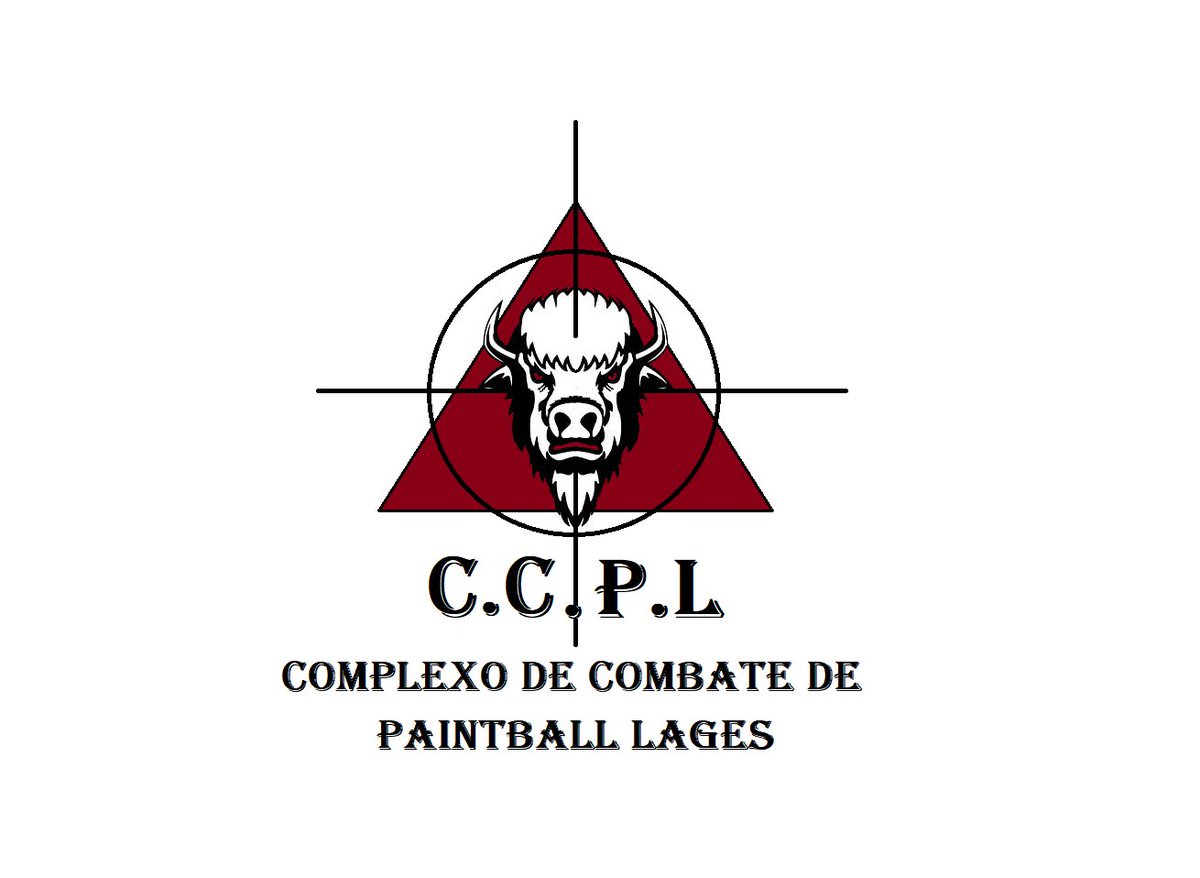 ComplexoDe's tweet image. Somos um time disposto a tudo👊😎
Listinha dos Operadores! 👏👏