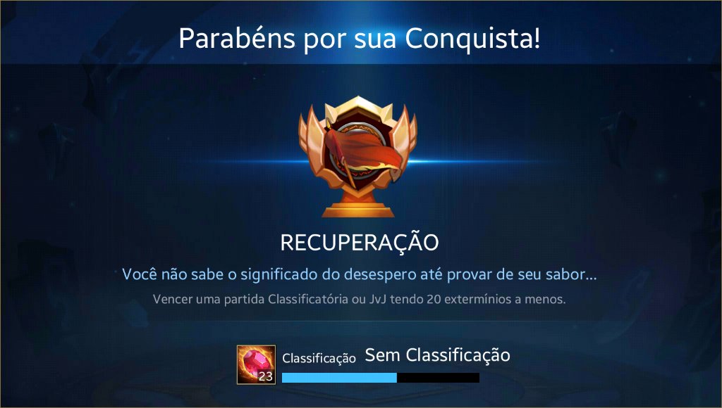 Mathaus Gabriel (@mathausgabriel2) on Twitter photo 