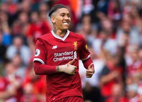 LFCbyStats tweet picture