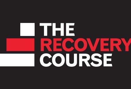EmmaLHeath's tweet photo. Amazing night on this last session of The Recovery Course # 5! I am always blown away by the teams dedication &amp; tonight the guest testimonies of how lives and whole families have been transformed. It reminds me that there is always hope! @RecoveryTwo 
#therecoverycourse https://t.co/UYvKyaAW5O