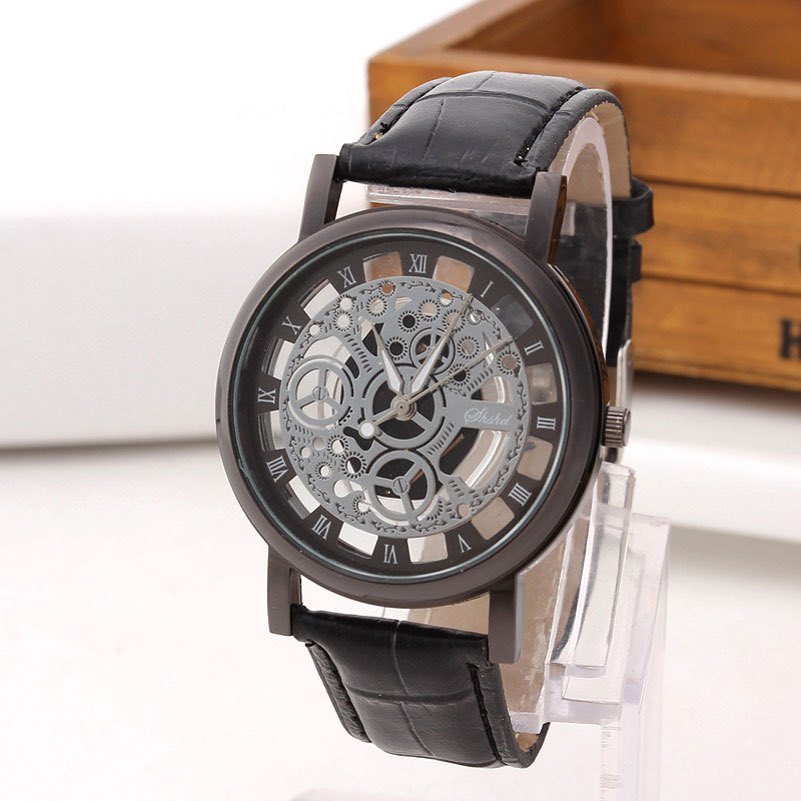ShopOnlineClea1's tweet photo. Was $47.99 Now 17.99 https://t.co/qrJe2cCzJU https://t.co/K3fkTSjrbi