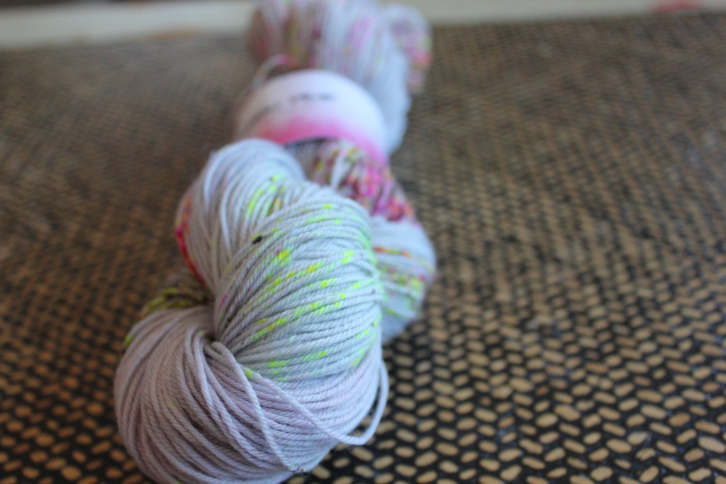 apurlstitch's tweet photo. What Happened at the 2018 Vogue Knitting Live (and What I Would Do Next Time) https://t.co/pO83kwLV0f https://t.co/Lk8RDwbY2o