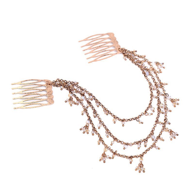 ShopOnlineClea1's tweet photo. Perfect #bridal Hair decor https://t.co/qrJe2cCzJU https://t.co/6Vg4i0zOEn