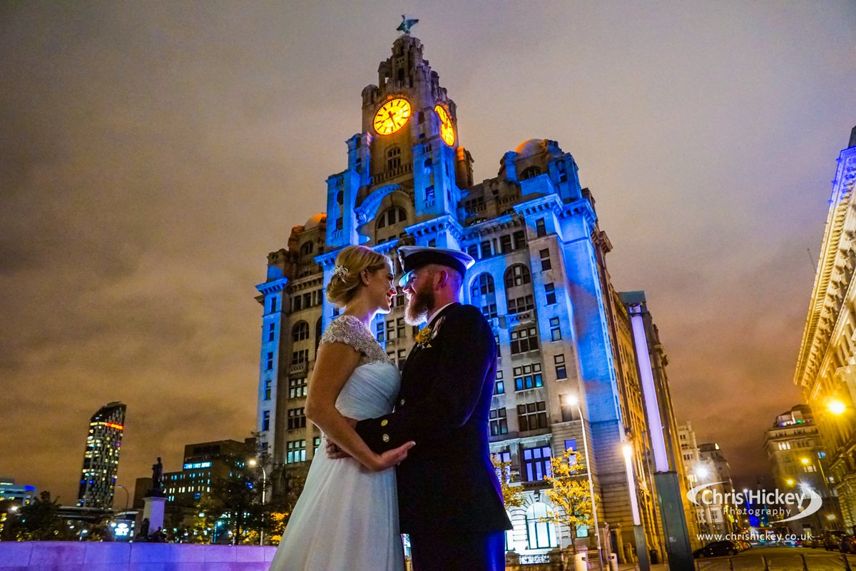 chrishickey_uk's tweet photo. We're at The Liverpool Wedding Show #tlws this weekend with @blissbride 20th/21st Jan 2018. Come visit us on stand 102. https://t.co/tBRIubf3n5 #weddinghour #wedding #bride #groom #ido #weddingideas #bridetobe #weddings #brides #Bridesmaids https://t.co/bWiF9oo1W3