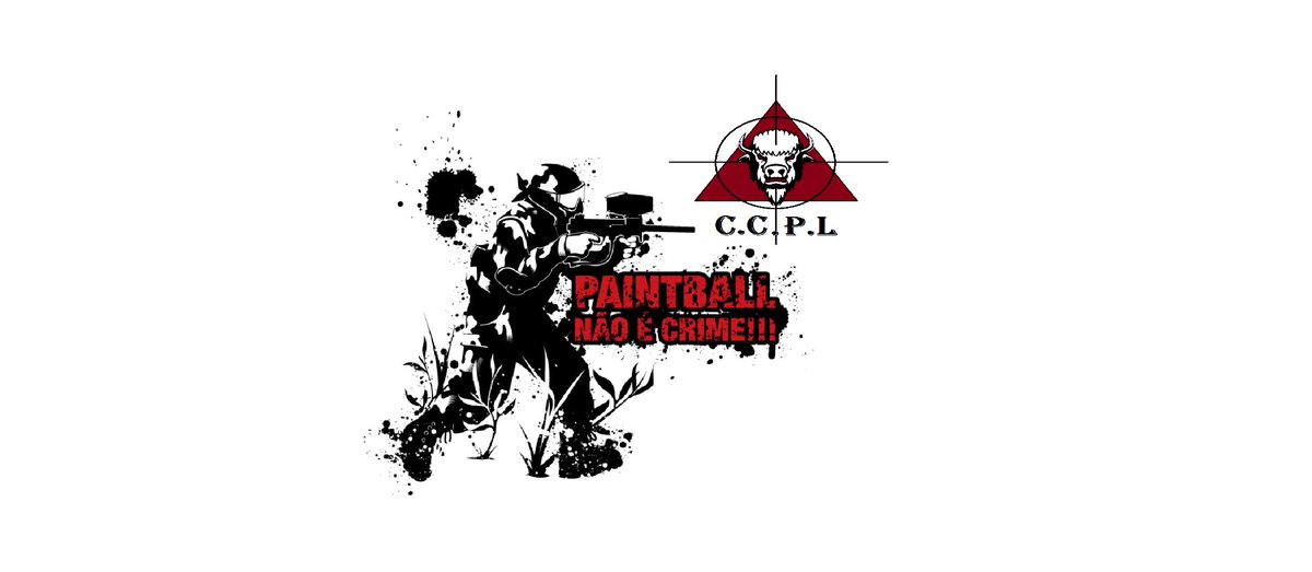 ComplexoDe's tweet image. Viu! Não é crime!