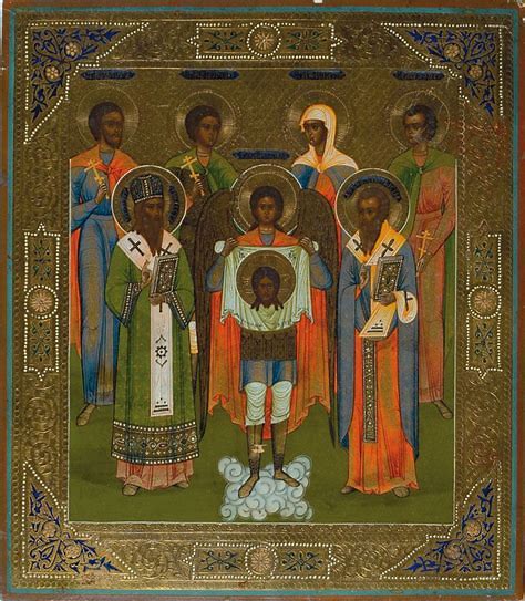 Th Moorish Priesthood of ELOHYIM.

Go Figure

Rabbi Wisdom