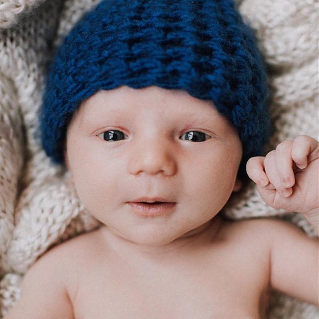 Introducing my baby nephew, little Lochlan Goldie. Feels crazy to be an uncle! I guess that means I’m next to have a kid, right??