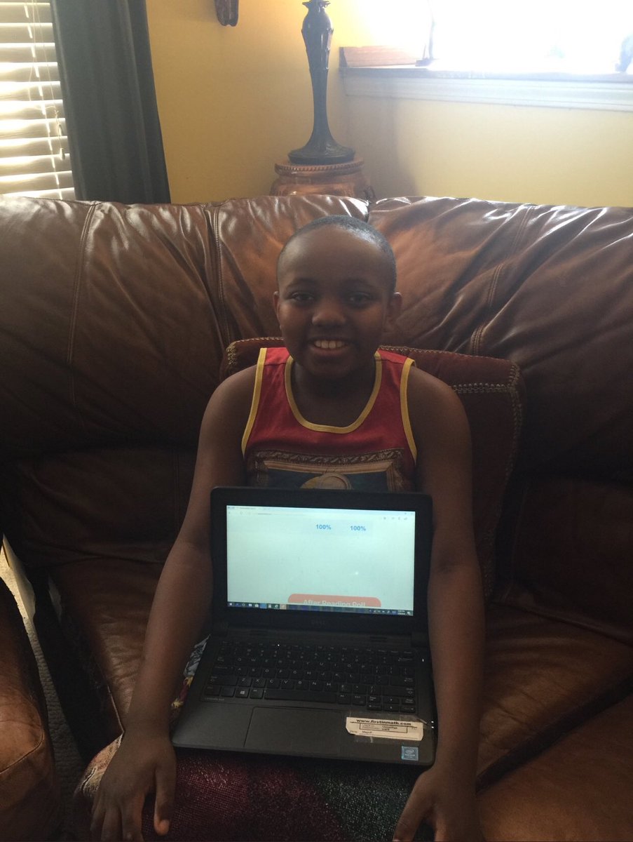 Another bright scholar hitting the books! #team4thgrade #letsread #theivyleague #Dartmouth @sims_ivyleague