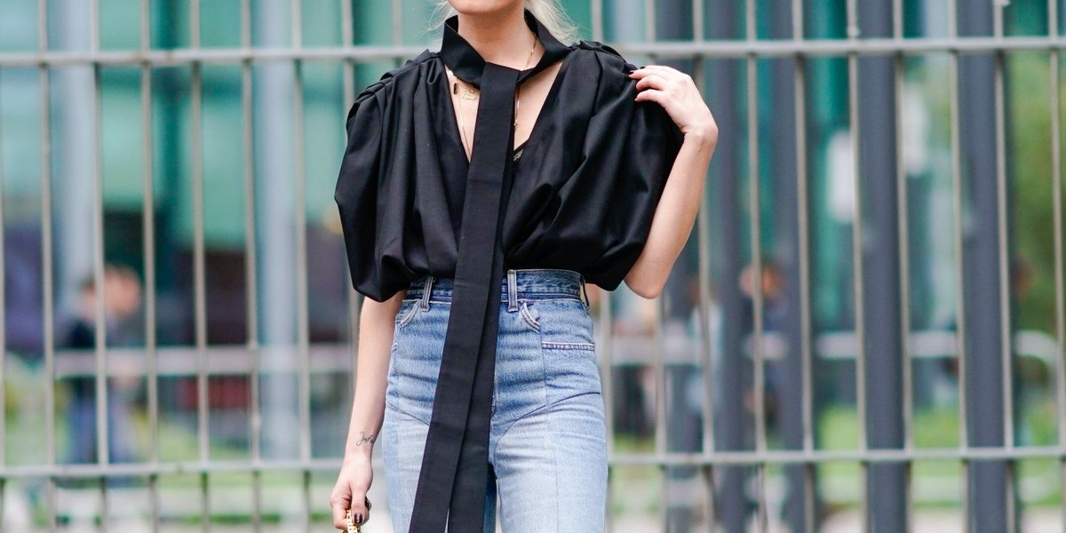 6 details that'll make your outfit look more plush: glmr.co/jwxcypH