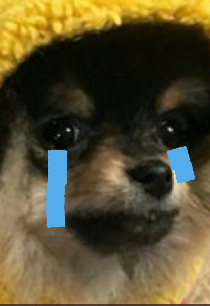 <a href="/BTS_twt/">방탄소년단</a> HOLY BTS JDBDJDK IS SOOO BEAUTIFUL 😩😩💜💜 my heart can't handle this, I'm about to cry 
#iHeartAwards #BTSARMY #BestFanArmy