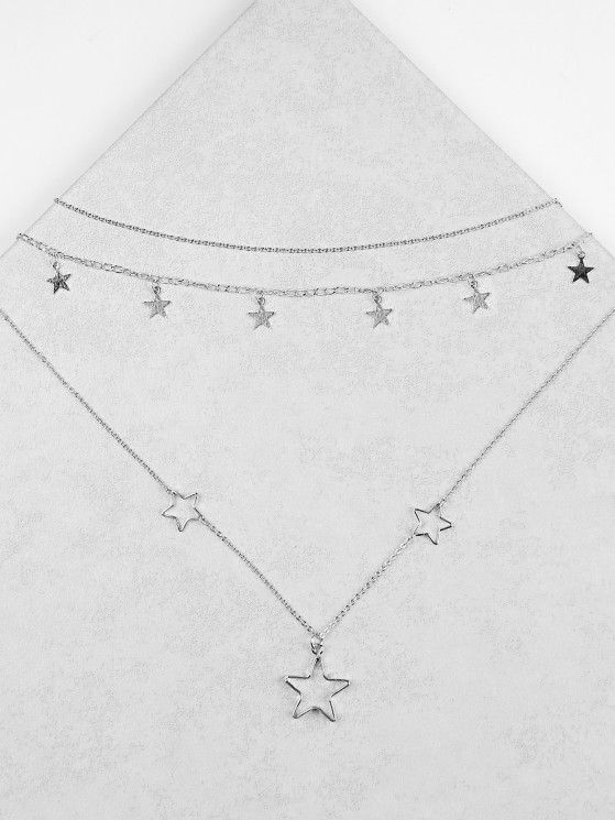 MakeMeChic.com tweet media