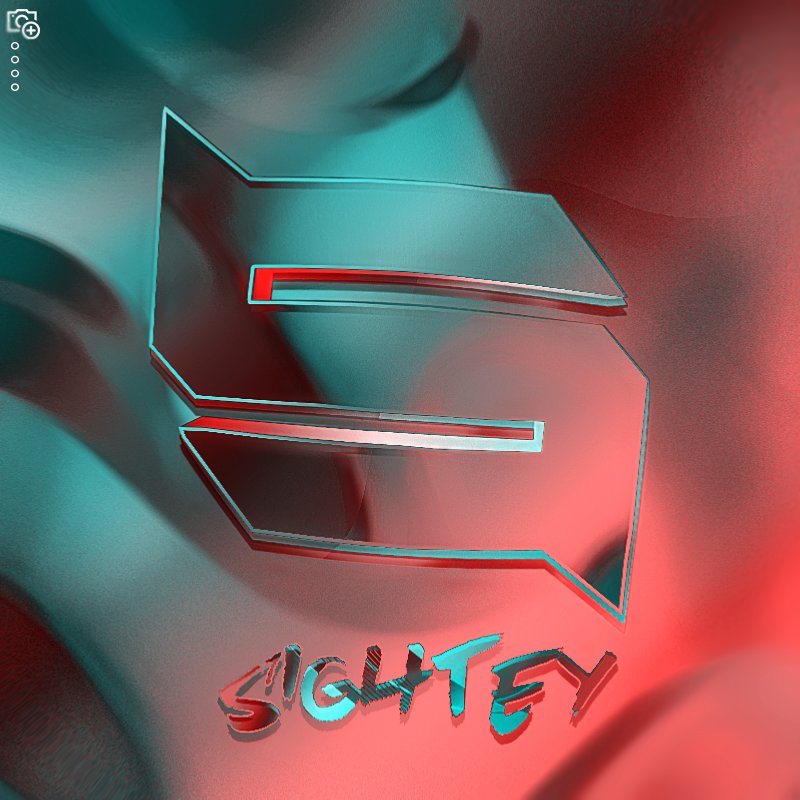 SpectrumContent's tweet image. Welcome @xSighty and @TyeYTC  to Spectrum as our first director recruits!