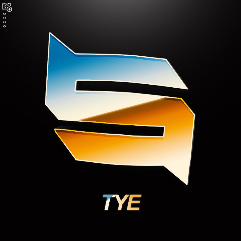 SpectrumContent's tweet image. Welcome @xSighty and @TyeYTC  to Spectrum as our first director recruits!
