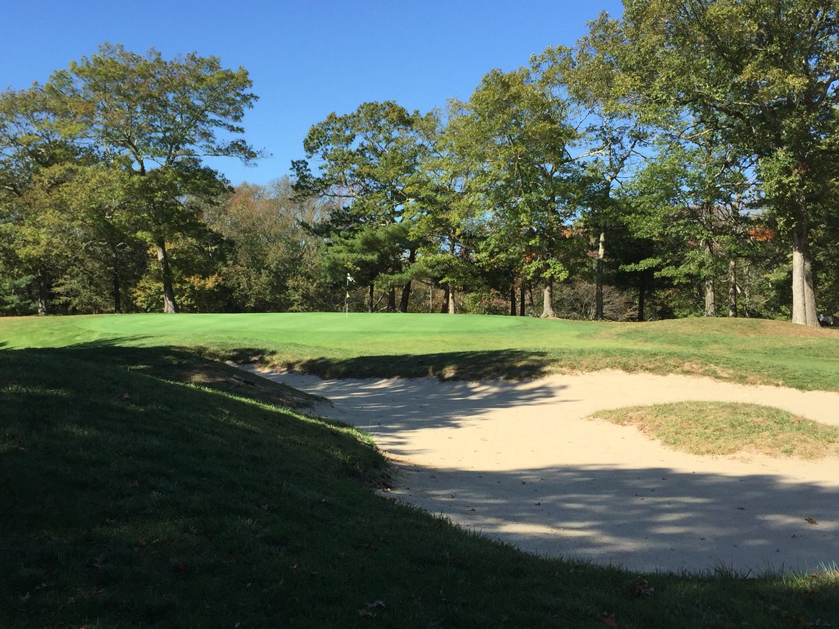 Kings Crossing Golf Club. Unlimited Golf for 2 Years $199!! kingscrossinggolfclub.com