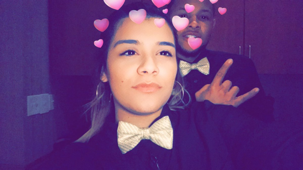 alyssamaun21's tweet photo. #fancyyy 🤤 @JusCallMe_Stevo https://t.co/3a1TVcSfPx