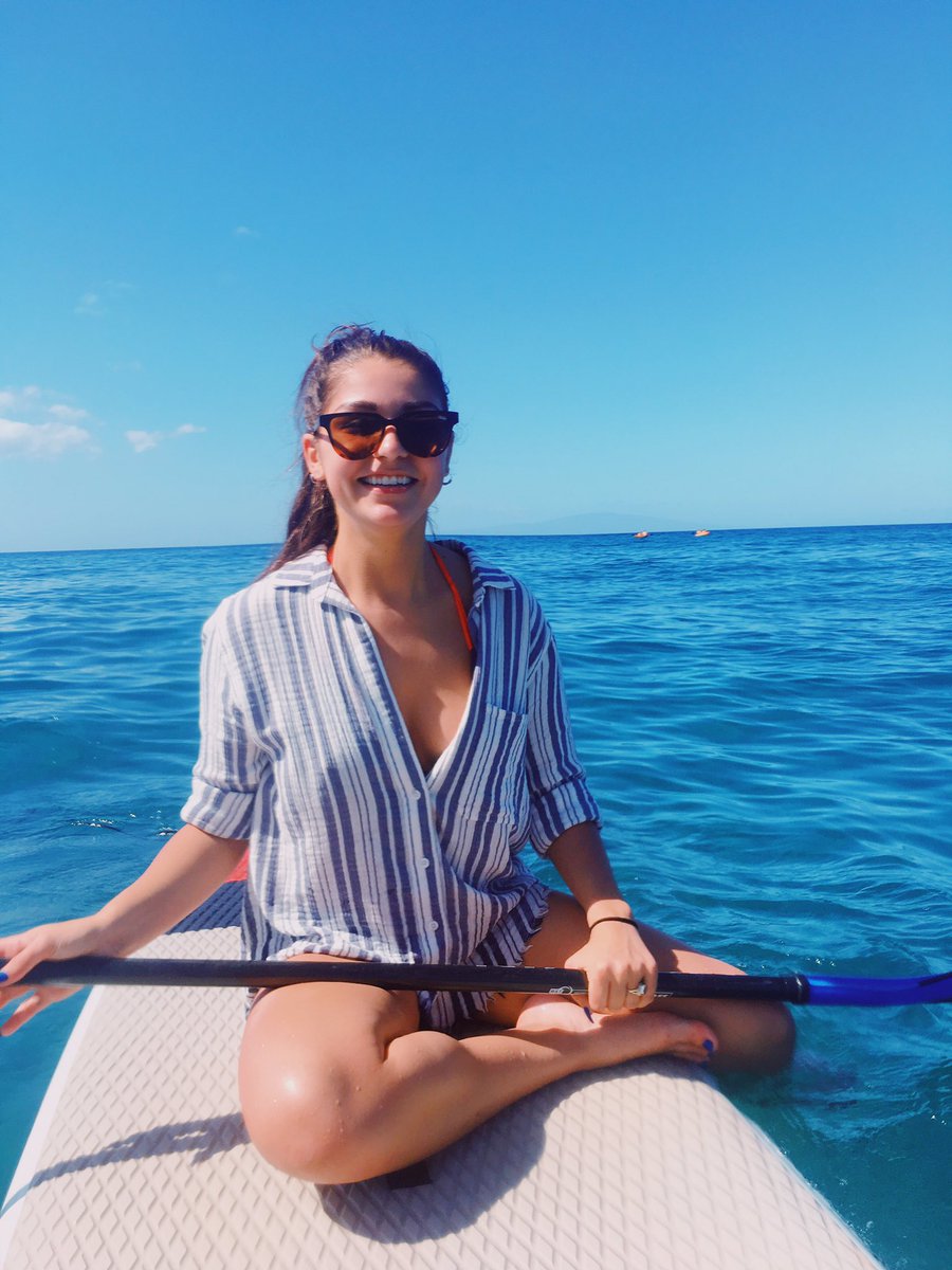 Rosé Jacobs (rose_jacobs2) Twitter