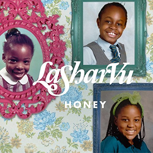 📻➖🎶#BESTOF2017 PT 9🎶➖📻 
#REVIEW of the Top 500 Most Played songs #np #inthemix 🔊 LaSharVu <a href="/LaSharVu/">LaSharVu</a> Perfect By Design on #djniceness #MixbagofMusic show <a href="/floradiouk/">floradio</a> #TuneIn now #ClickThisLink bit.ly/2b26UkB