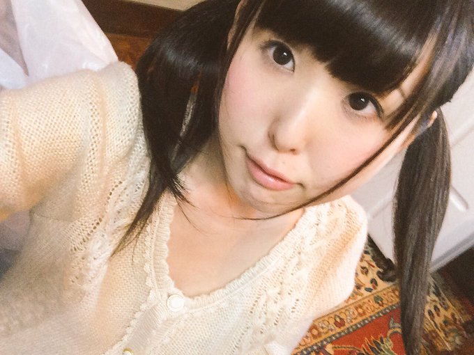 おはようございます(ू&bull;&omega;&bull;ू❁)  明日は初体験の撮影会！！ お会い出来るのを楽しみにしてます✧*｡٩(ˊ&omega;ˋ*)و✧*｡  https://t.co/OmWPPyjnrs https://t.co<a href="/tag/%E3%83%A9%E3%83%BC%E3%83%A1%E3%83%B3%E6%97%A5%E6%9C%AC%E4%B8%80%E6%B1%BA%E5%AE%9A%E6%88%A6"class="tags"><span>#ラーメン日本一決定戦</span></a><a href="/tag/%E7%89%B9%E7%B4%9A%E9%B6%8F%E8%95%8E%E9%BA%A6%E9%BE%8D%E4%BB%8B"class="tags"><span>#特級鶏蕎麦龍介</span></a><a href="/tag/%E5%AF%BF%E8%A3%BD%E9%BA%BA%E4%B8%AD%E8%8F%AF%E3%81%9D%E3%81%B0%E3%82%88%E3%81%97%E3%81%8B%E3%82%8F"class="tags"><span>#寿製麺中華そばよしかわ</span></a>