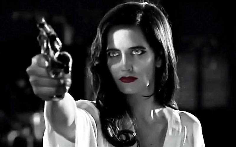 cstapes18's tweet photo. Our contemporary noir HIDDEN FACE is back from the dead! Best described as a cross between WILD THINGS and A SIMPLE PLAN, it’s one of https://t.co/sjhToeYZGi’s featured screenplays of the month. Visit the site now to give it a read and purchase the script! @Official_InkTip https://t.co/a6eKlbBoop